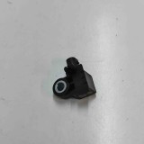 Senzor de impact st&acirc;nga spate AUDI Q4 SUV F4B 2023 OEM: 1EA959651 | 28643341