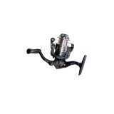 Mulineta East Shark QFC1000