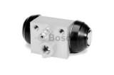 Cilindru receptor frana FIAT PUNTO Van (188AX) (2000 - 2009) BOSCH 0 986 475 874