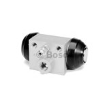 Cilindru receptor frana FIAT PUNTO (188) (1999 - 2016) BOSCH 0 986 475 874