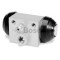 Cilindru receptor frana FIAT PUNTO (188) (1999 - 2016) BOSCH 0 986 475 874