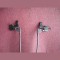 Set balamale HP Compaq 6715s