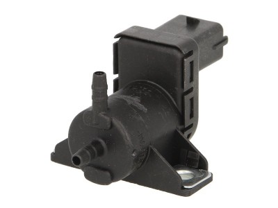 Convertor presiune OPEL INSIGNIA (2008 - 2016) TOPRAN 208 381 foto