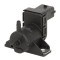 Convertor presiune OPEL INSIGNIA (2008 - 2016) TOPRAN 208 381