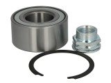 Set rulment roata FIAT GRANDE PUNTO (199) (2005 - 2016) BTA H1F026BTA