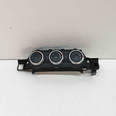 Modul de climatizare MAZDA MX-5 IV ND 2022 OEM: NA9C-61-190F 32052602 foto