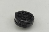 Difuzor ușă st&acirc;nga față AUDI Q8 4MN 2021 OEM: 80A035397 31722910