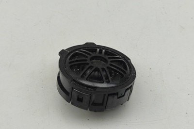 Difuzor ușă st&amp;acirc;nga față AUDI Q8 4MN 2021 OEM: 80A035397 31722910 foto