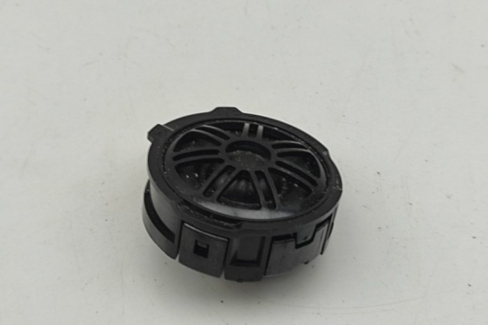 Difuzor ușă st&acirc;nga față AUDI Q8 4MN 2021 OEM: 80A035397 31722910