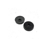 Filtru carbon activ original CATA 02859495 pentru hota