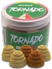 Haldorado - Pelete Tornado Maxi 22mm 80g - Sipi 2