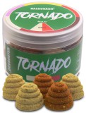 Cumpara ieftin Haldorado - Pelete Tornado Maxi 22mm 80g - Sipi 2