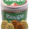 Haldorado - Pelete Tornado Maxi 22mm 80g - Sipi 2