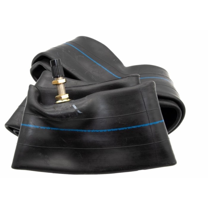 Lichidare: Camera wanda - moto - 130/60-13