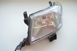 TOYOTA HILUX VII Pick-up _N1_, _N2_, _N3_ 2015 OEM: oemnera SKU: 2027001
