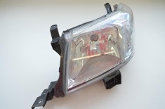 TOYOTA HILUX VII Pick-up _N1_, _N2_, _N3_ 2015 OEM: oemnera SKU: 2027001