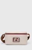 Doughnut geantă termică Cooler Dreamwalker culoarea bej, D415DW-0008