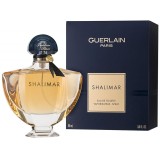 Guerlain Shalimar EDT 90 ml