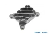 Modul semnalizator led BMW Seria 3 (2011->) [F30, F80] #1