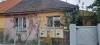 Vand apartament la casa Piata Cluj,Sibiu,str.ion pop reteganu nr 2,85000 eur pret fix cu teren aferent 250mp, Parter