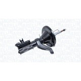 Amortizor gaz Honda Civic 7 Coupe (Em2), 02.01-12.05, Civic 7 Hatchback (Eu, Ep, Ev), 01.00-02.06, Civic 7 Sedan (Es, Et), 10.00-04.06, Punte Fata, S, Magneti Marelli