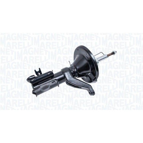 Amortizor gaz Honda Civic 7 Coupe (Em2), 02.01-12.05, Civic 7 Hatchback (Eu, Ep, Ev), 01.00-02.06, Civic 7 Sedan (Es, Et), 10.00-04.06, Punte Fata, S
