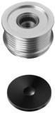 HELLA 9XU 358 038-041 Sistem roata libera, generator