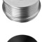 HELLA 9XU 358 038-041 Sistem roata libera, generator