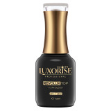 Cumpara ieftin Top Coat Revolux Ultra Glossy LUXORISE, 15ml