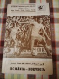 Revista sport