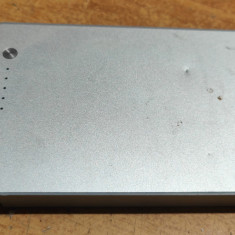 Baterie Laptop Apple PowerBook G4 A1148 netestata #A5735