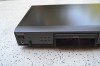 Cd player Technics SL PG 590