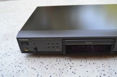 Cd player Technics SL PG 590