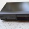 Cd player Technics SL PG 590