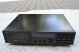 Deck Akai GX 52