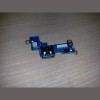 Modul USB Toshba Portege R500