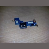 Modul USB Toshba Portege R500