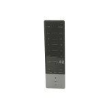 Modul afișaj pentru frigider BOSCH 12023811 12010305 SIEMENS Original