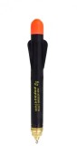 Haldorado Pluta Pellet Waggler Mini 10g, 3 Vizoare, Accesorii Pescuit