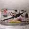 bnk jc Macheta Airfix - Bolton Paul Defiant NF 1 - 1/72