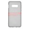 Toc TPU Matte Samsung Galaxy S10e Mint