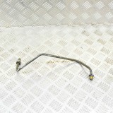 Furtun Servodirectie Dodge Stealth 1991 Original OEM 11832776