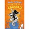 Rowley Jefferson Bitang Kir&aacute;ly kalandja - Egy Bitang J&oacute; Fej Sr&aacute;c Napl&oacute;ja 2. - Jeff Kinney