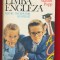 Maxim Pop &quot;Limba engleza pentru incepatori si initiati&quot; - Ed. Niculescu, 1994