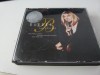 Barbara Streisand,2 cd