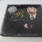 Barbara Streisand,2 cd