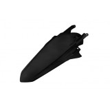 Aripa spate KTM 2020-2023 culoare negru UFO