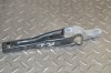 Suport cutie de viteze VW GOLF VII 5G1, BQ1, BE1, BE2 2016 OEM: 5Q0199855P | 13354688