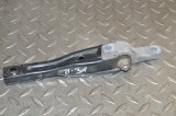 Suport cutie de viteze VW GOLF VII 5G1, BQ1, BE1, BE2 2016 OEM: 5Q0199855P 13354688