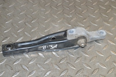 Suport cutie de viteze VW GOLF VII 5G1, BQ1, BE1, BE2 2016 OEM: 5Q0199855P 13354688 foto